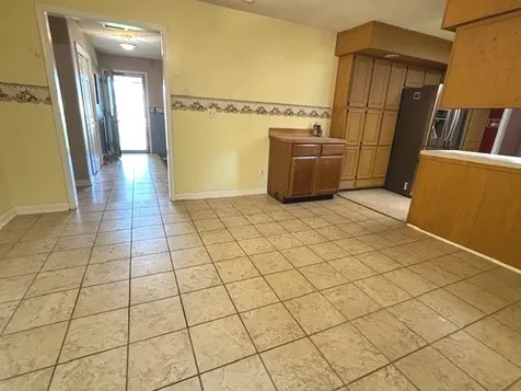 5 Truman Court Philo IL 61864