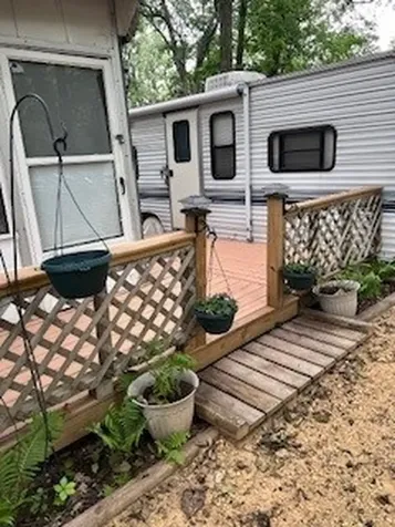 12/23 Woodhaven Sublette IL 61367
