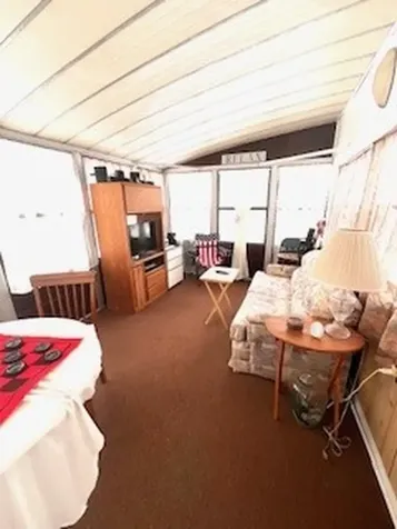 12/23 Woodhaven Sublette IL 61367