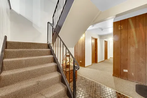 903 Elder Road Homewood IL 60430