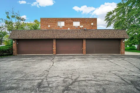 903 Elder Road Homewood IL 60430