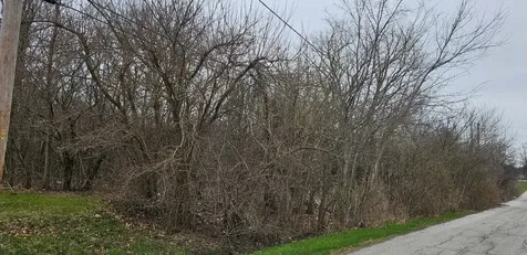 89 E 227TH Place Steger IL 60475