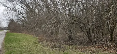 89 E 227TH Place Steger IL 60475