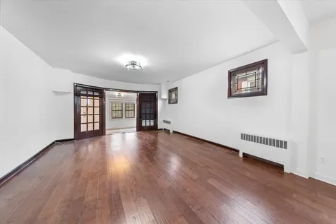 410 Franklin Avenue River Forest IL 60305