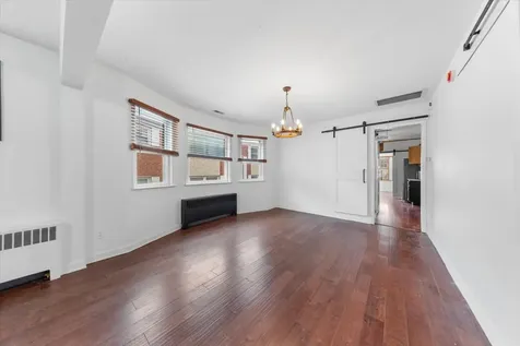 410 Franklin Avenue River Forest IL 60305