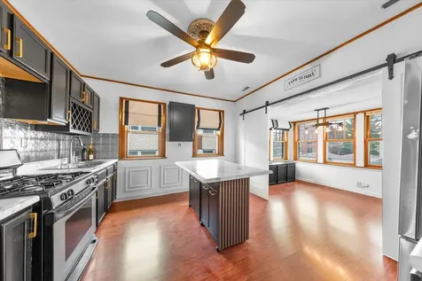410 Franklin Avenue River Forest IL 60305