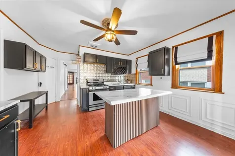 410 Franklin Avenue River Forest IL 60305