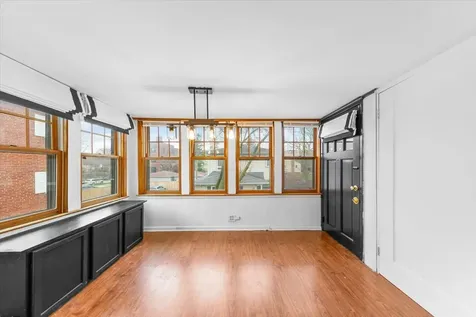 410 Franklin Avenue River Forest IL 60305