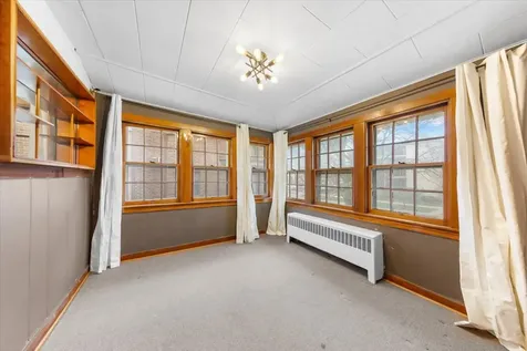 410 Franklin Avenue River Forest IL 60305