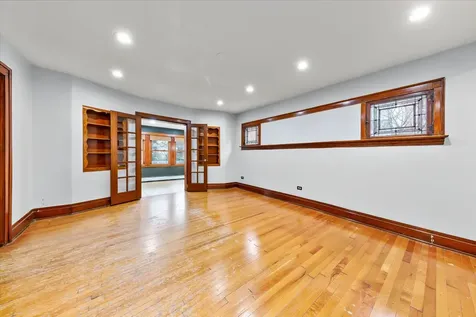 410 Franklin Avenue River Forest IL 60305