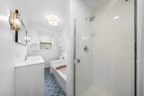 410 Franklin Avenue River Forest IL 60305