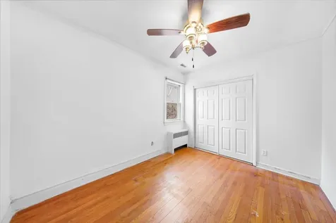 410 Franklin Avenue River Forest IL 60305
