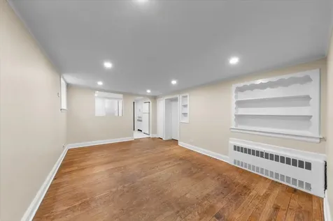 410 Franklin Avenue River Forest IL 60305