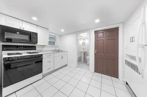 410 Franklin Avenue River Forest IL 60305