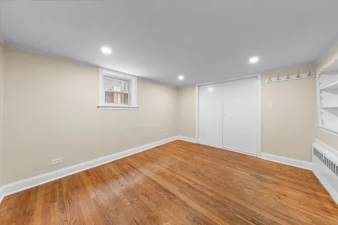 410 Franklin Avenue River Forest IL 60305