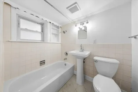 410 Franklin Avenue River Forest IL 60305