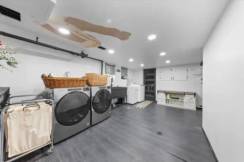 410 Franklin Avenue River Forest IL 60305