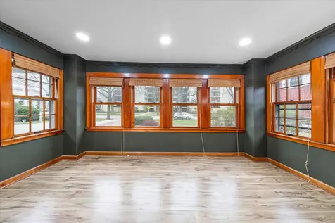 410 Franklin Avenue River Forest IL 60305