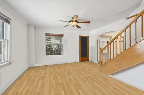 410 Franklin Avenue River Forest IL 60305