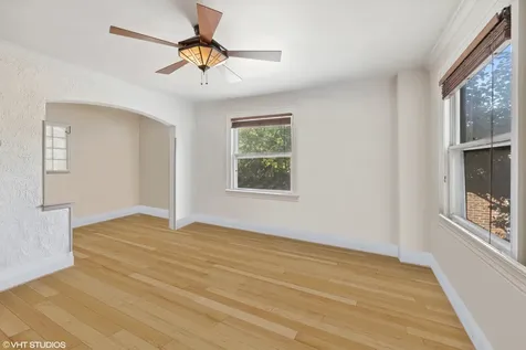 410 Franklin Avenue River Forest IL 60305