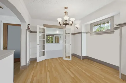 410 Franklin Avenue River Forest IL 60305