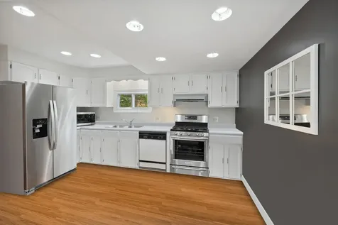 410 Franklin Avenue River Forest IL 60305