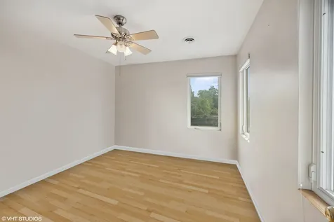 410 Franklin Avenue River Forest IL 60305