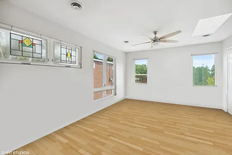 410 Franklin Avenue River Forest IL 60305