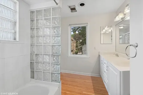 410 Franklin Avenue River Forest IL 60305