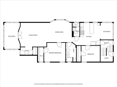 410 Franklin Avenue River Forest IL 60305