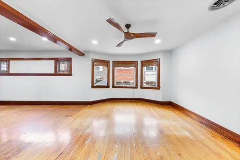 410 Franklin Avenue River Forest IL 60305