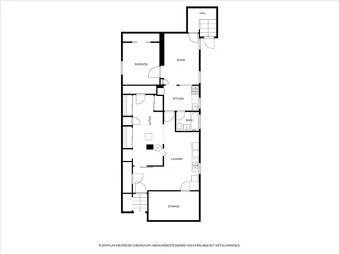 410 Franklin Avenue River Forest IL 60305