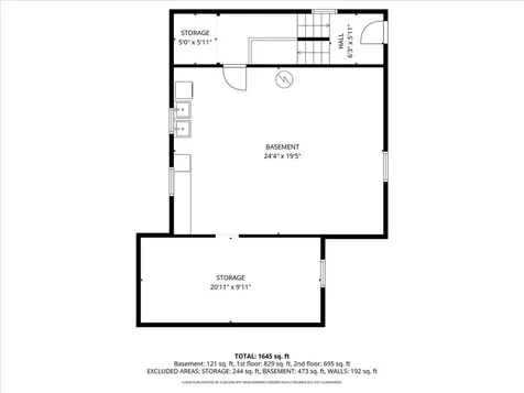 410 Franklin Avenue River Forest IL 60305