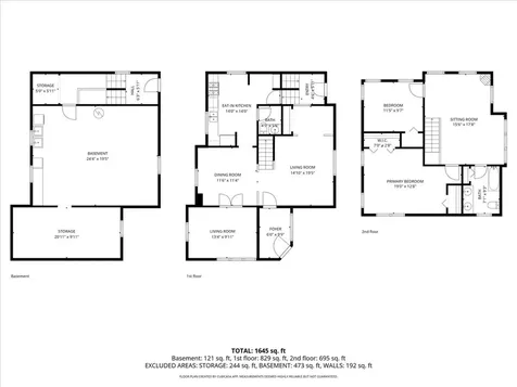 410 Franklin Avenue River Forest IL 60305