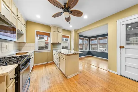 410 Franklin Avenue River Forest IL 60305