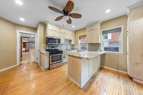 410 Franklin Avenue River Forest IL 60305