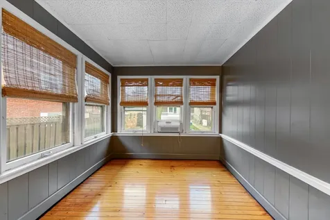 410 Franklin Avenue River Forest IL 60305