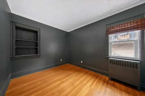 410 Franklin Avenue River Forest IL 60305