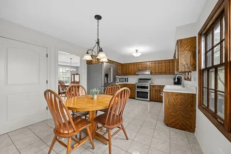 4821 Wallbank Avenue Downers Grove IL 60515