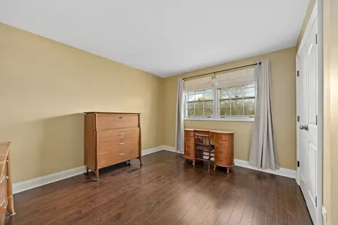 4821 Wallbank Avenue Downers Grove IL 60515