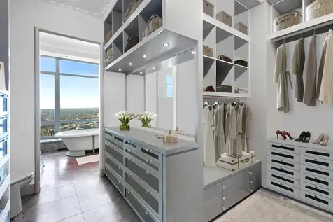 800 North Michigan Avenue Chicago IL 60611