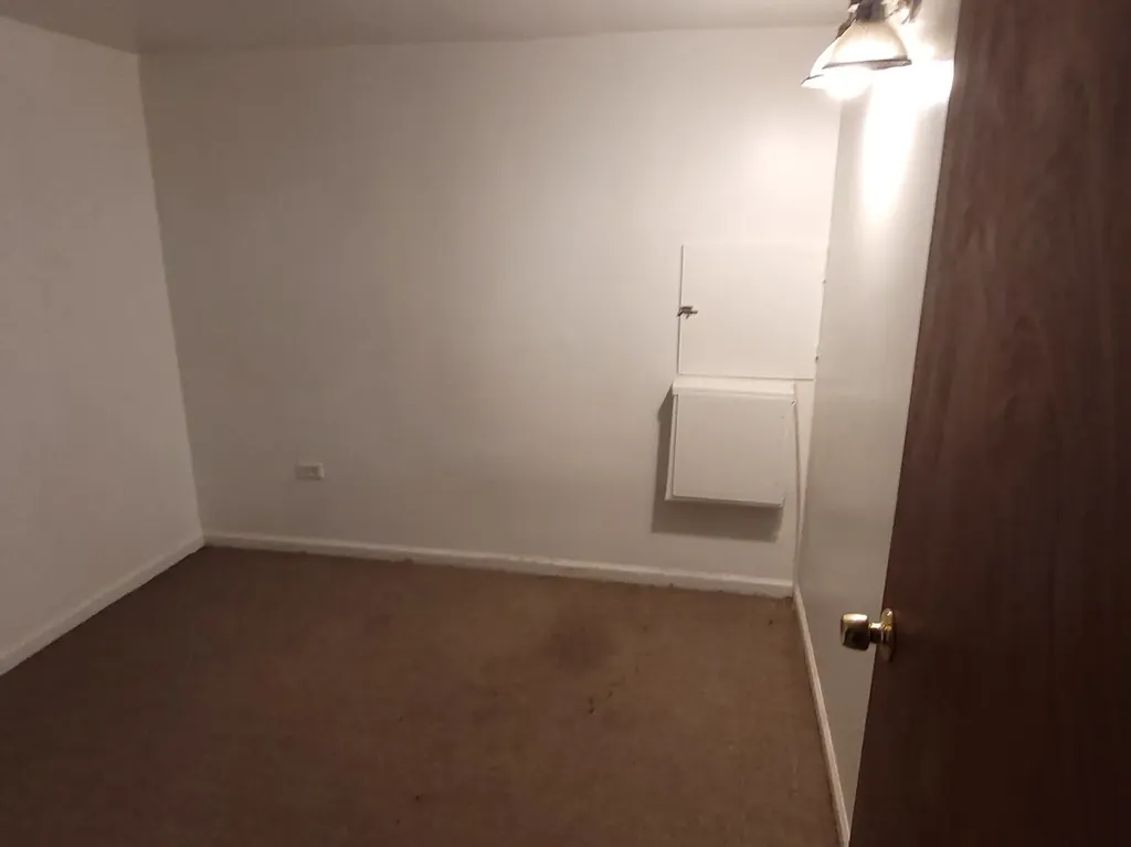11720 South Wentworth Avenue Chicago IL 60628