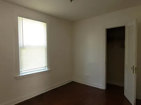 11720 South Wentworth Avenue Chicago IL 60628