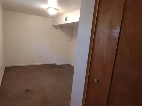 11720 South Wentworth Avenue Chicago IL 60628
