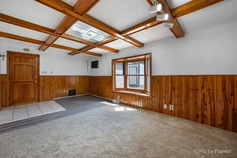 513 West 7th Street Rock Falls IL 61071