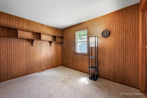 513 West 7th Street Rock Falls IL 61071