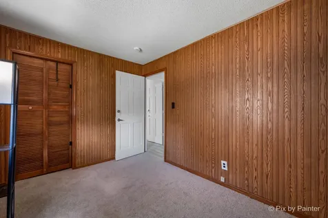 513 West 7th Street Rock Falls IL 61071