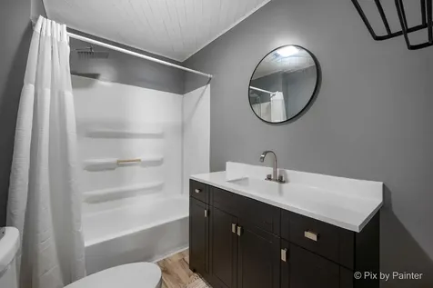 513 West 7th Street Rock Falls IL 61071