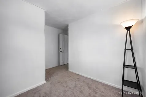 513 West 7th Street Rock Falls IL 61071