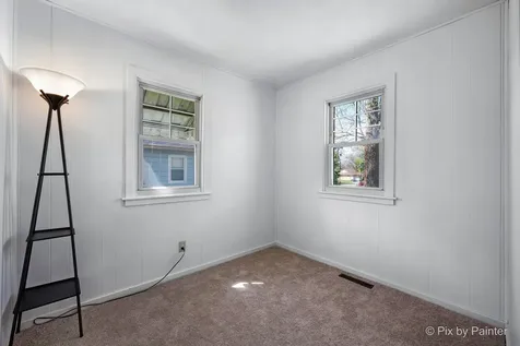 513 West 7th Street Rock Falls IL 61071